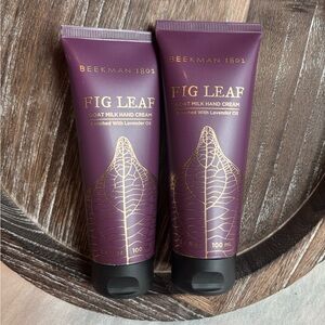 listing-status-banner